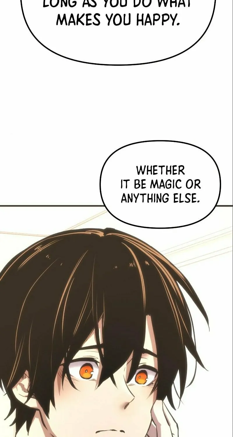 Mythic Item Obtained Chapter 4 page 65 - 