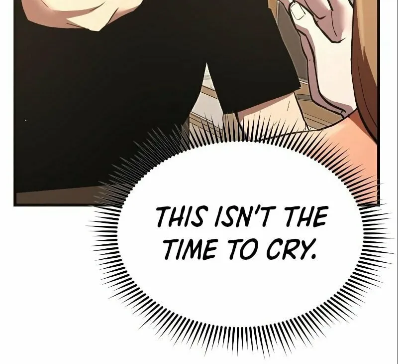 Mythic Item Obtained Chapter 4 page 67 - 