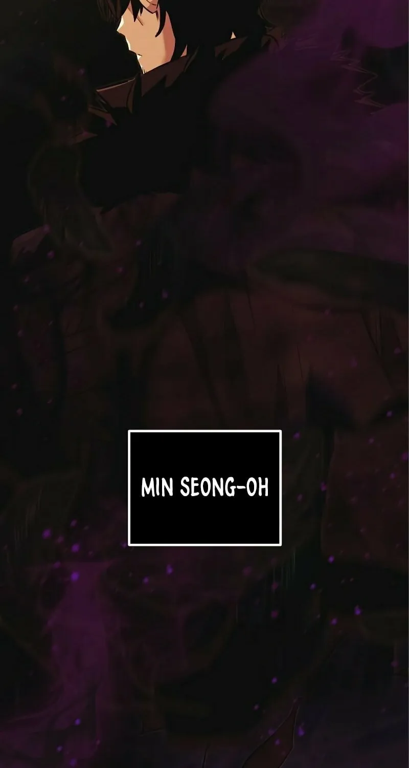 Mythic Item Obtained Chapter 4 page 69 - 