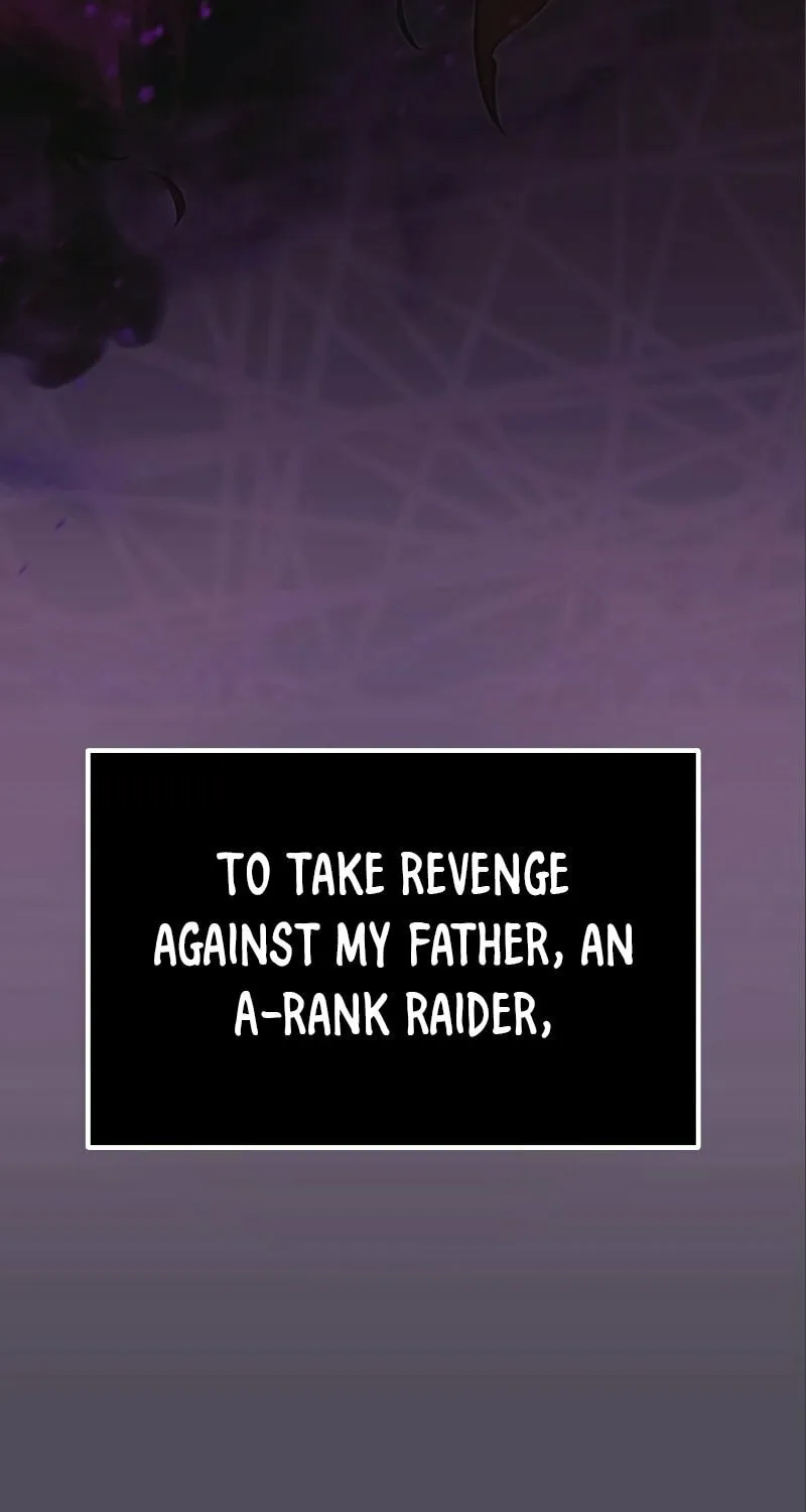 Mythic Item Obtained Chapter 4 page 70 - 