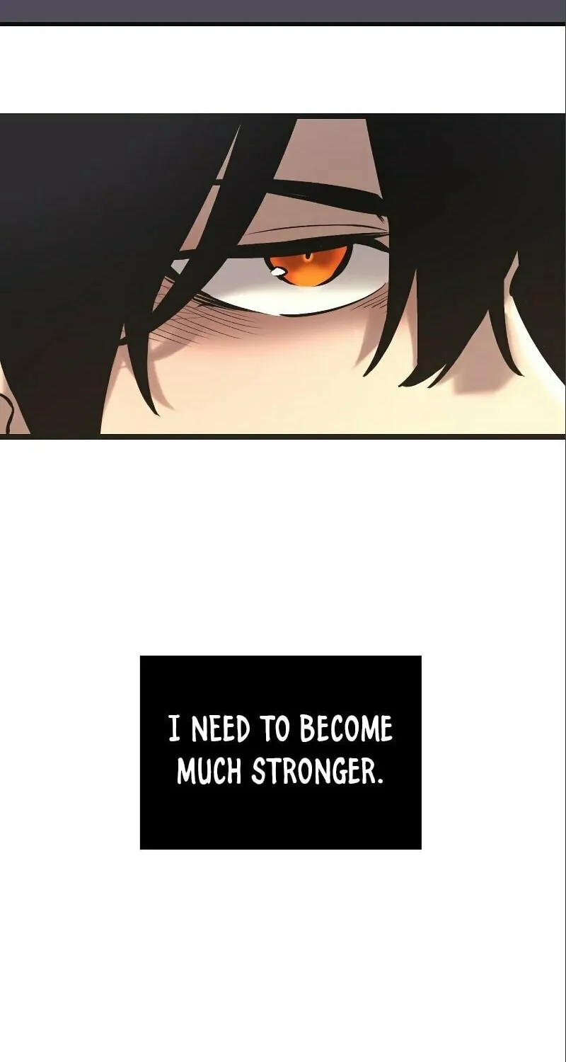 Mythic Item Obtained Chapter 4 page 71 - 