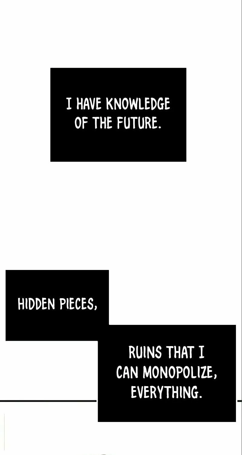 Mythic Item Obtained Chapter 4 page 78 - 