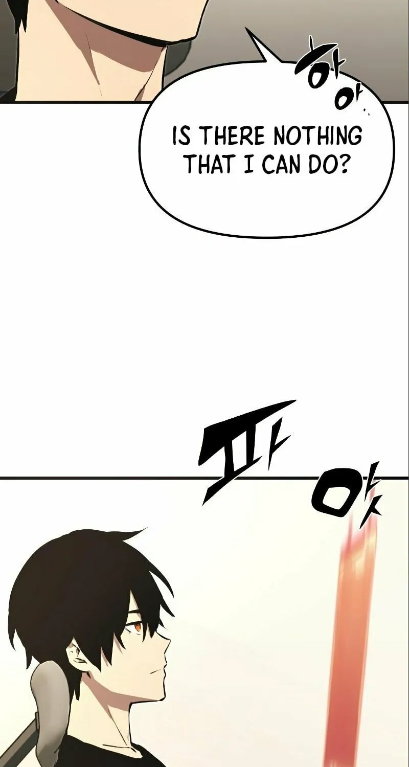 Mythic Item Obtained Chapter 4 page 84 - 