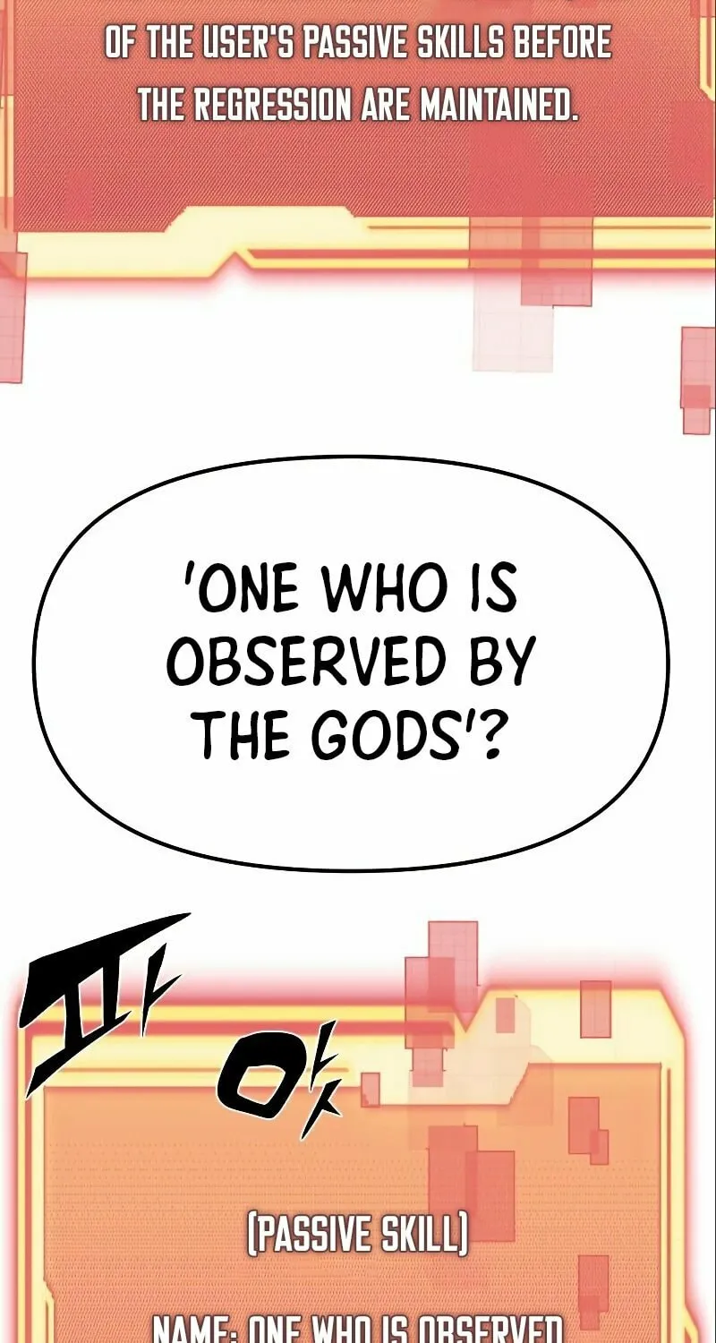 Mythic Item Obtained Chapter 4 page 89 - 