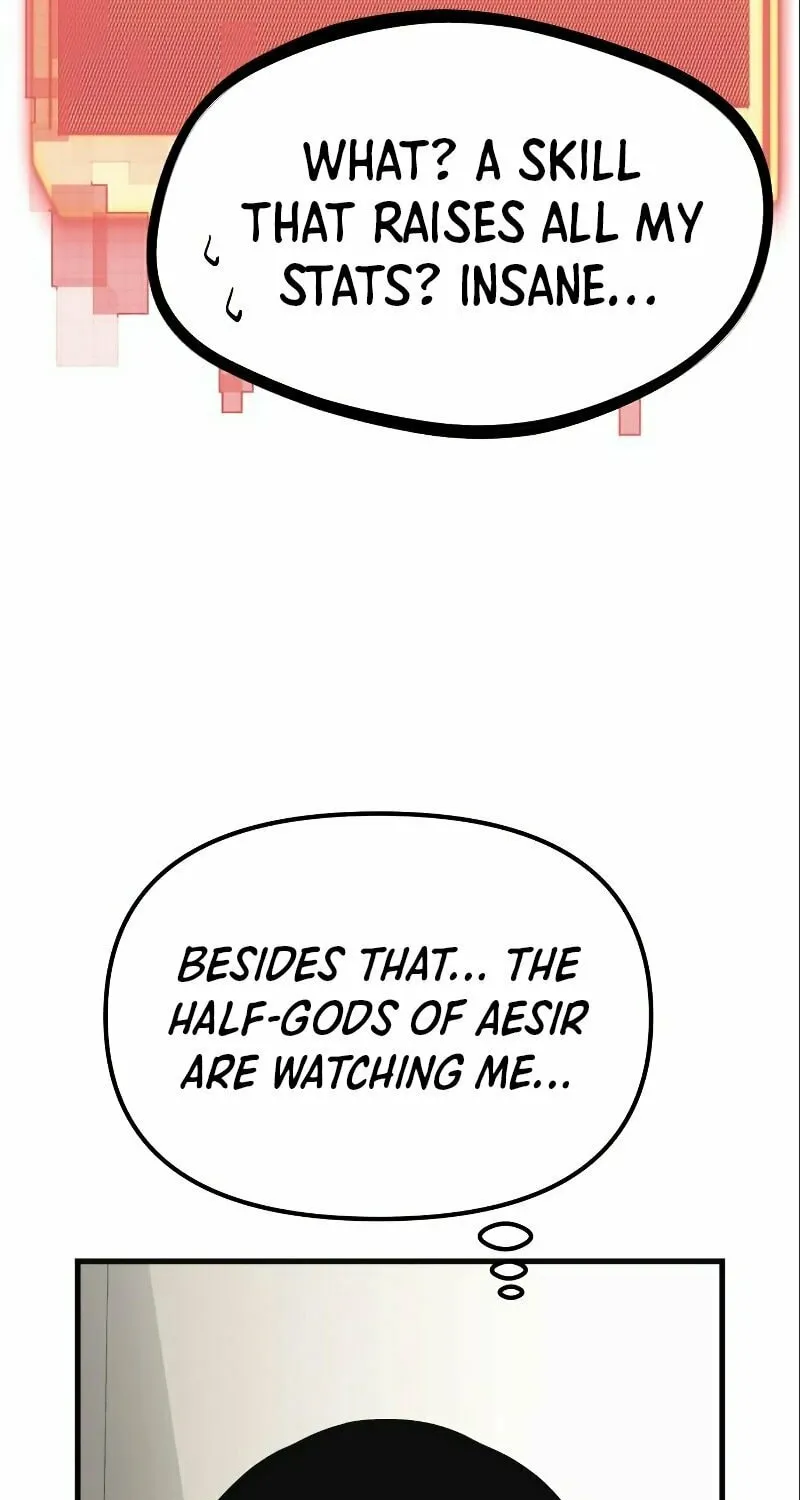 Mythic Item Obtained Chapter 4 page 91 - 