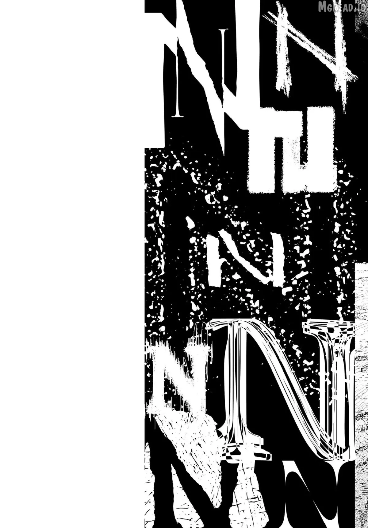 N  Manga Chapter 1 page 2 - 