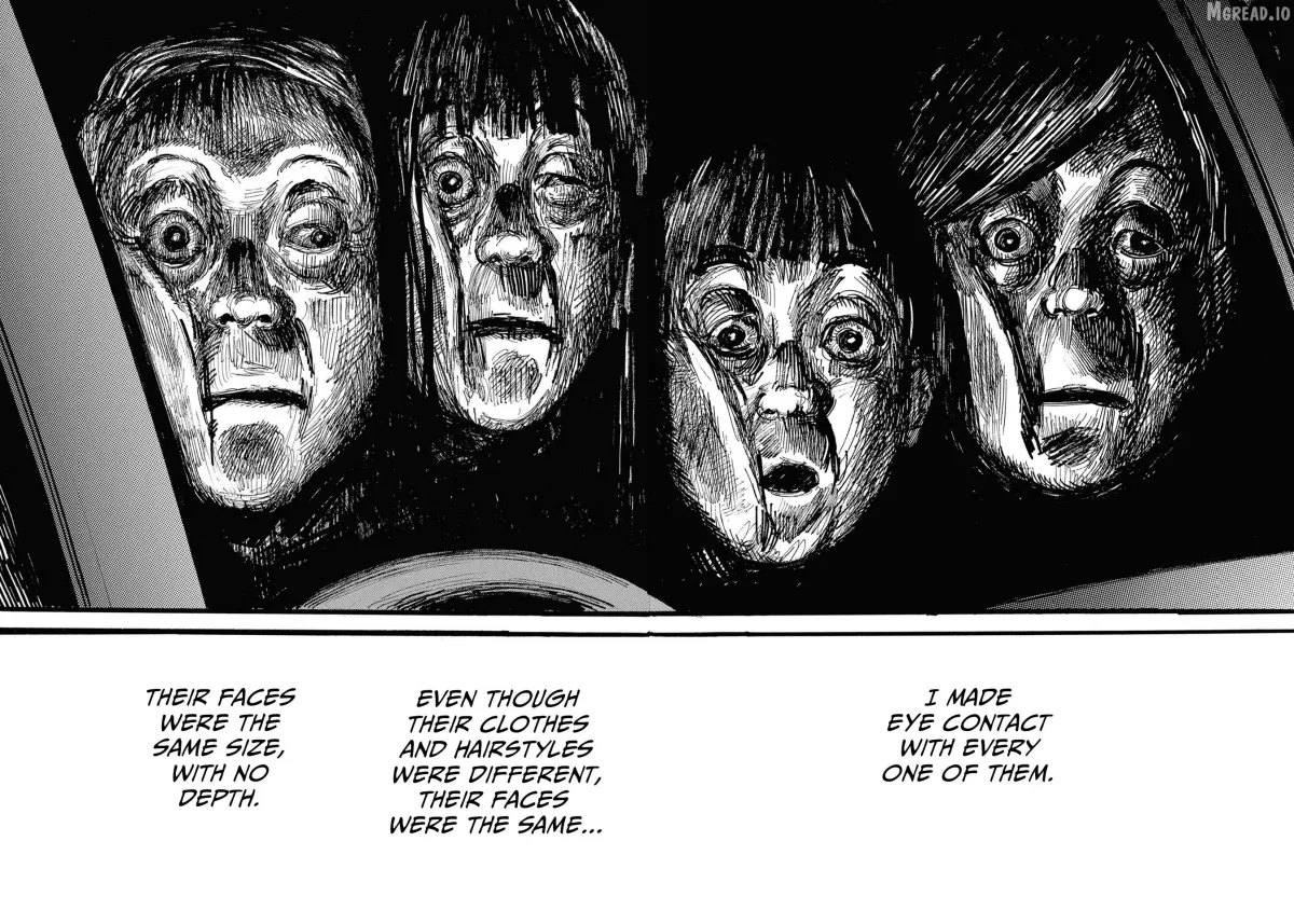 N  Manga Chapter 1 page 18 - 