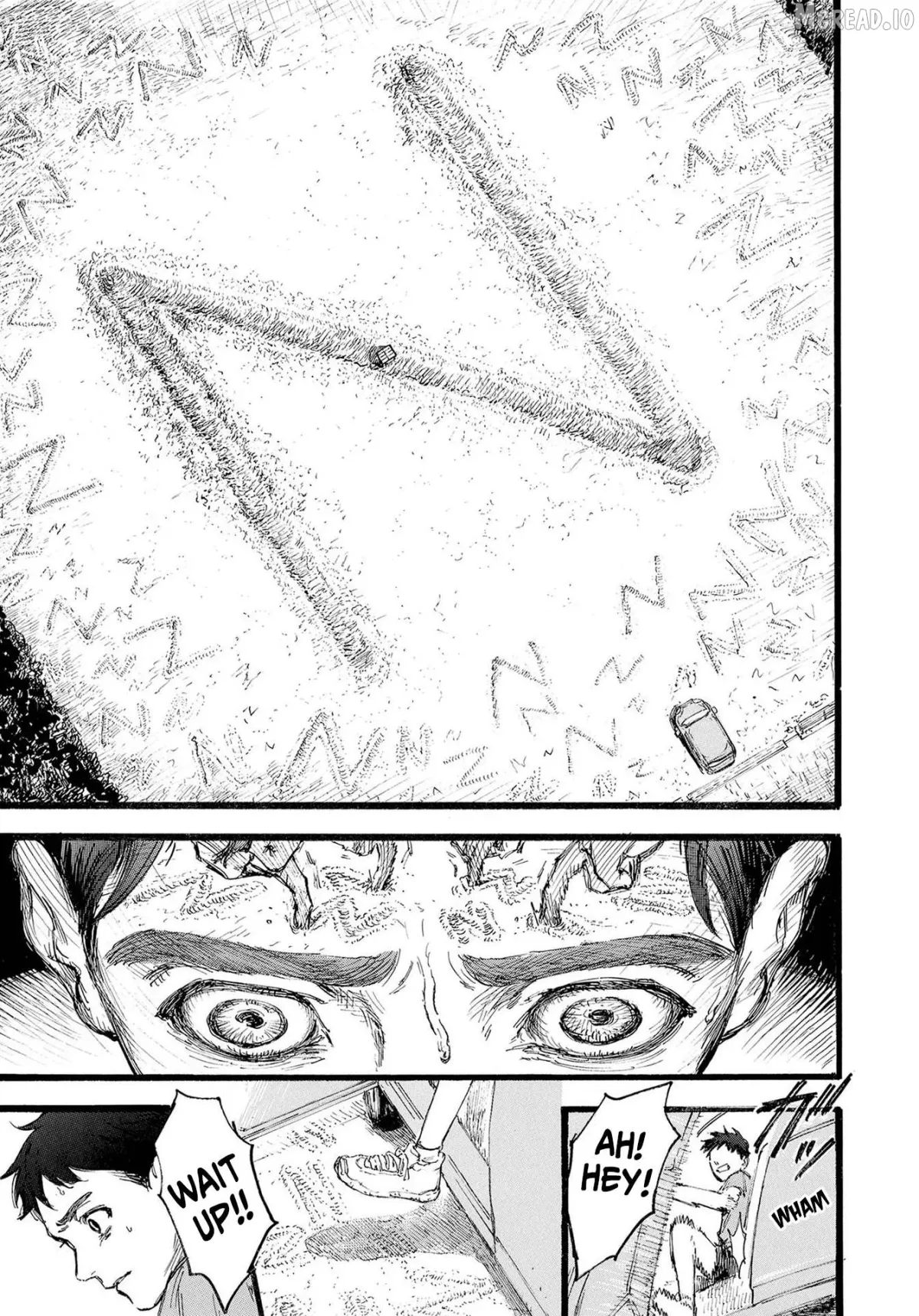 N  Manga Chapter 1 page 22 - 