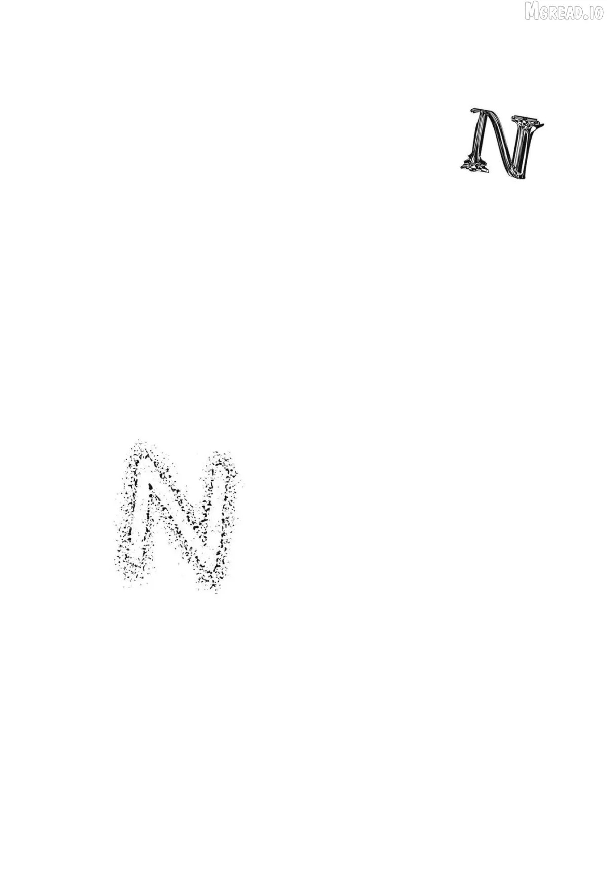 N  Manga Chapter 2 page 11 - 