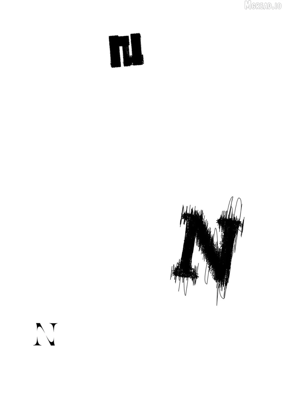 N  Manga Chapter 2 page 12 - 