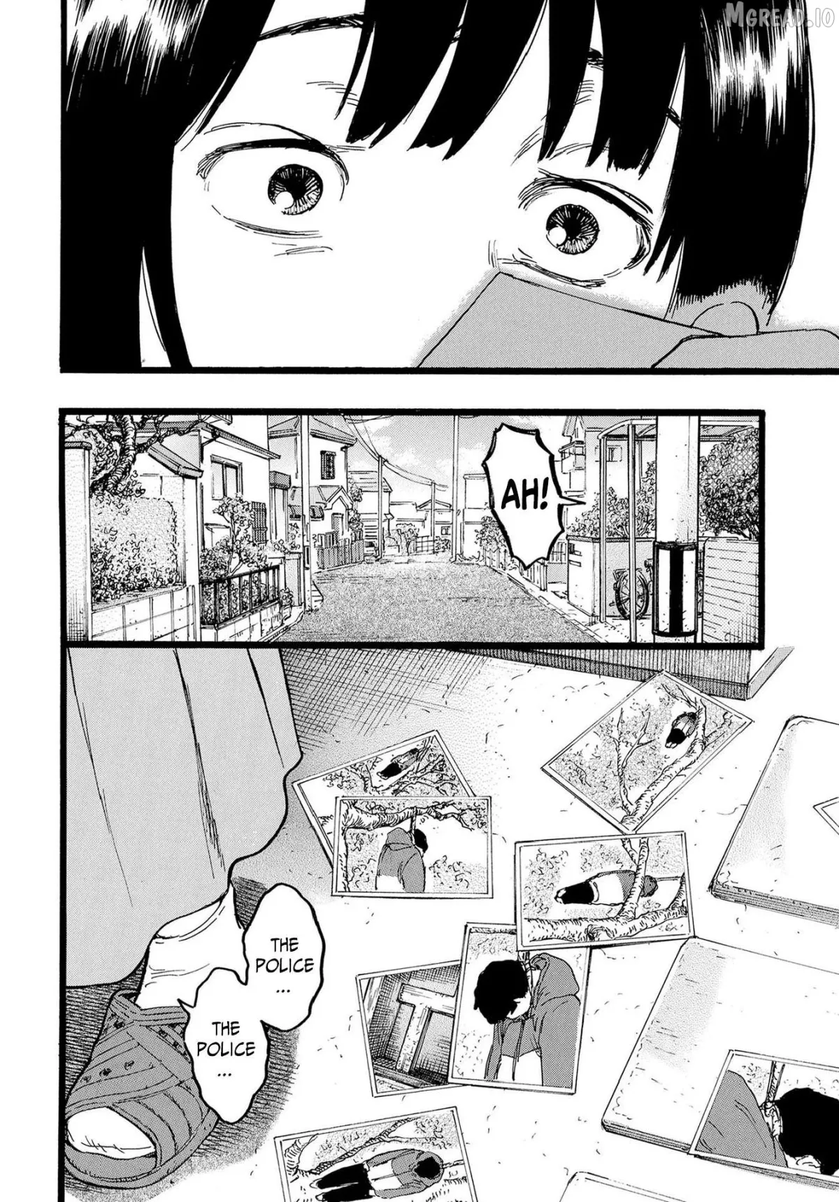 N  Manga Chapter 3 page 16 - 