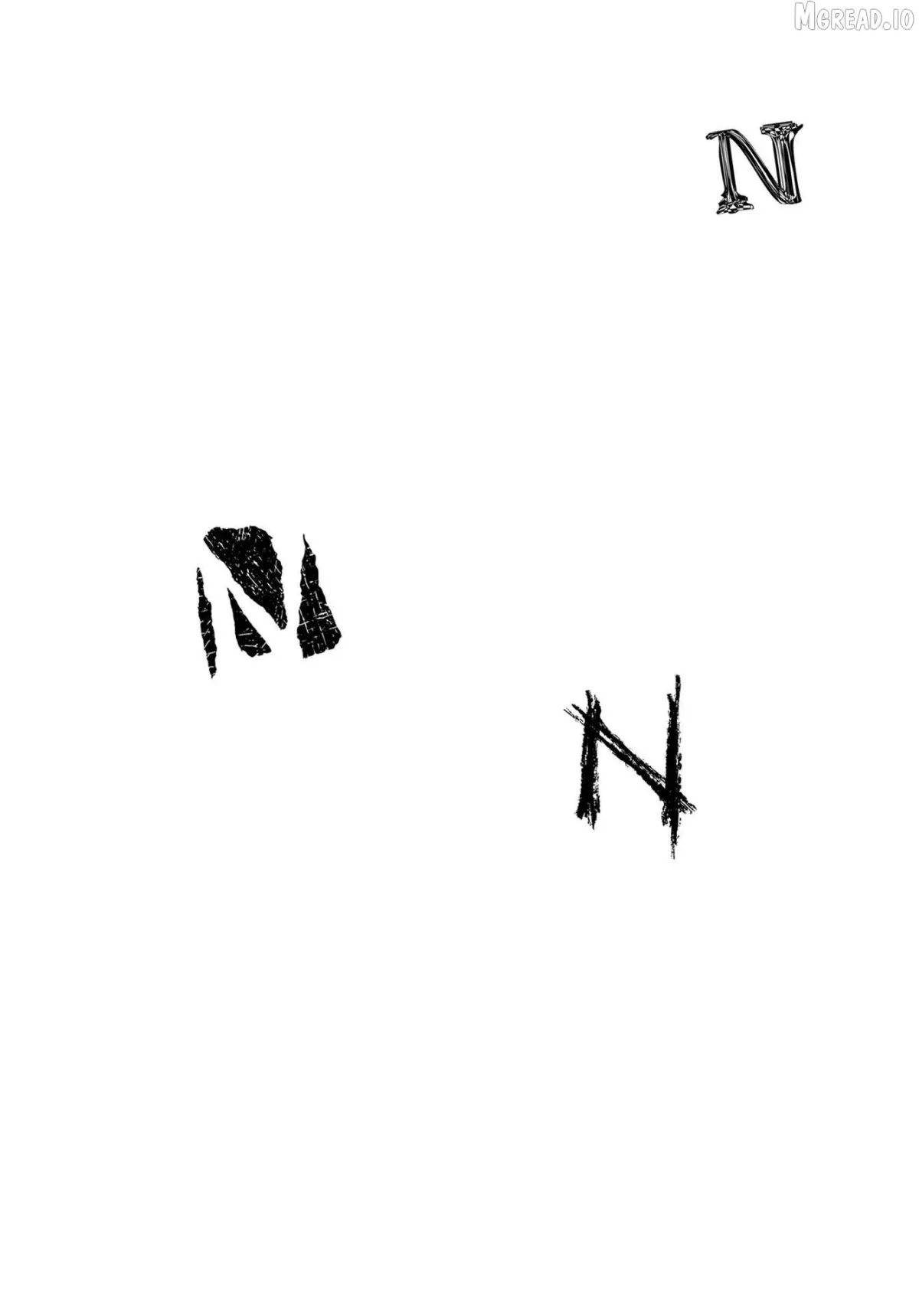 N  Manga Chapter 3 page 17 - 