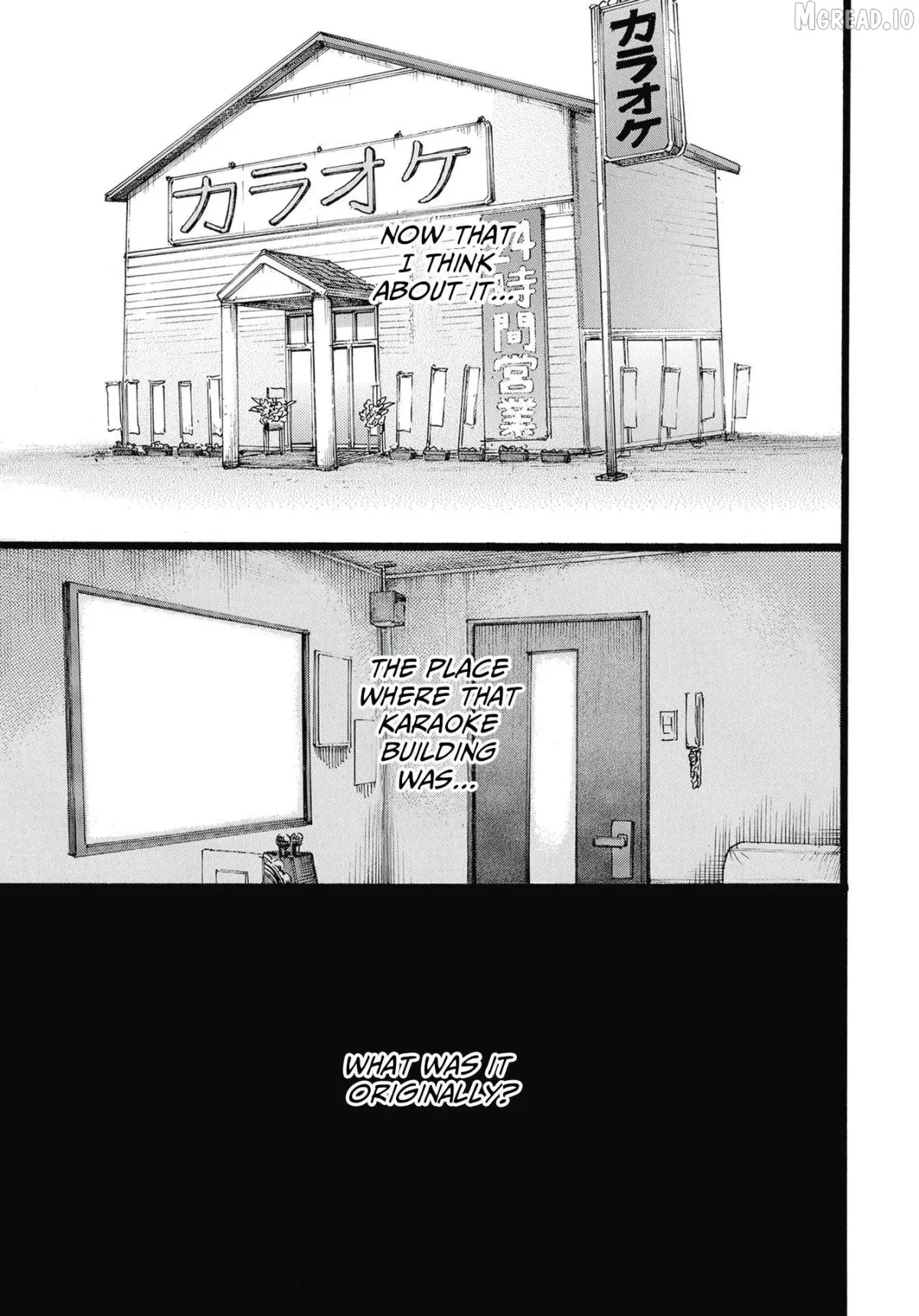N  Manga Chapter 4 page 13 - 