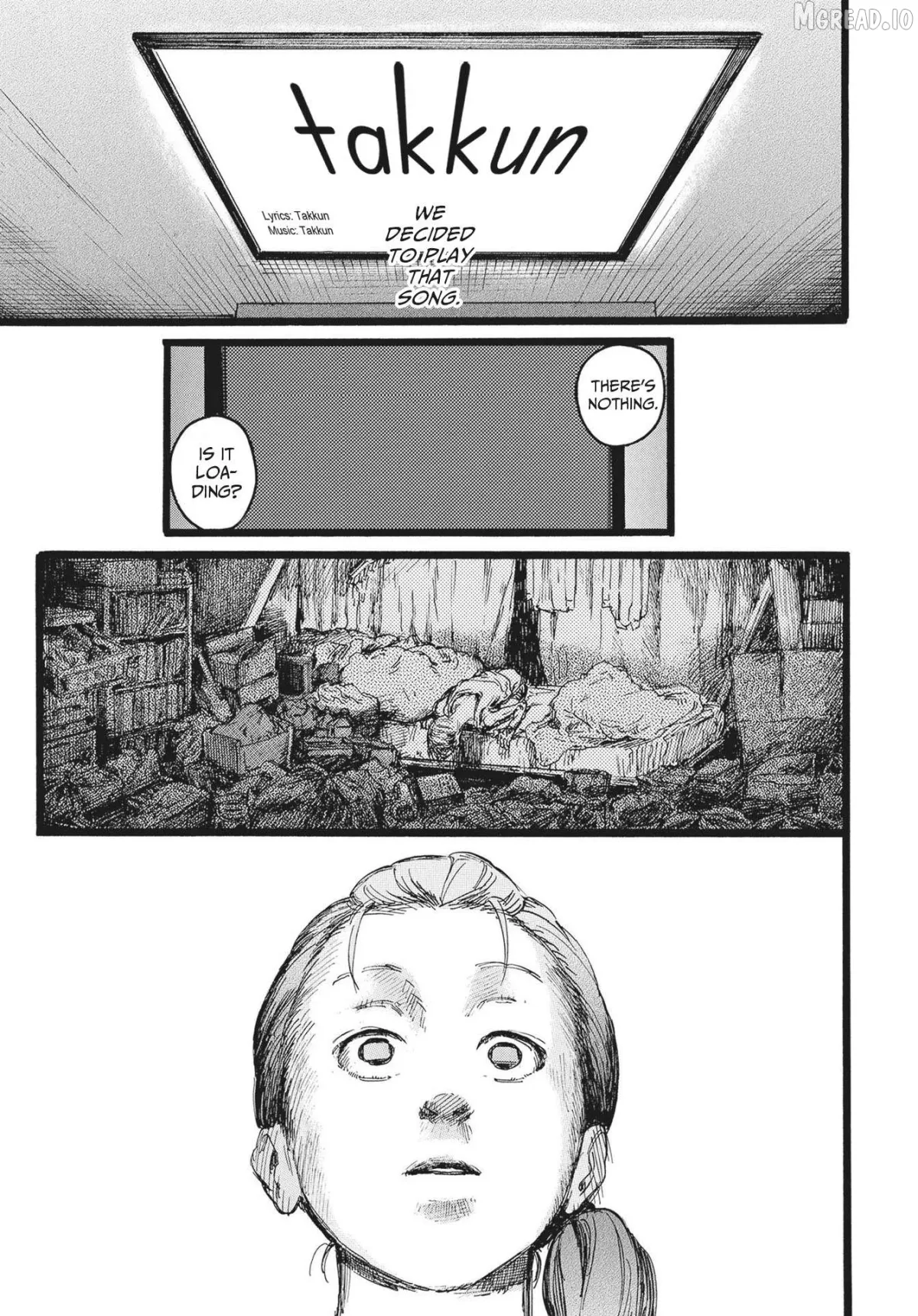 N  Manga Chapter 4 page 7 - 