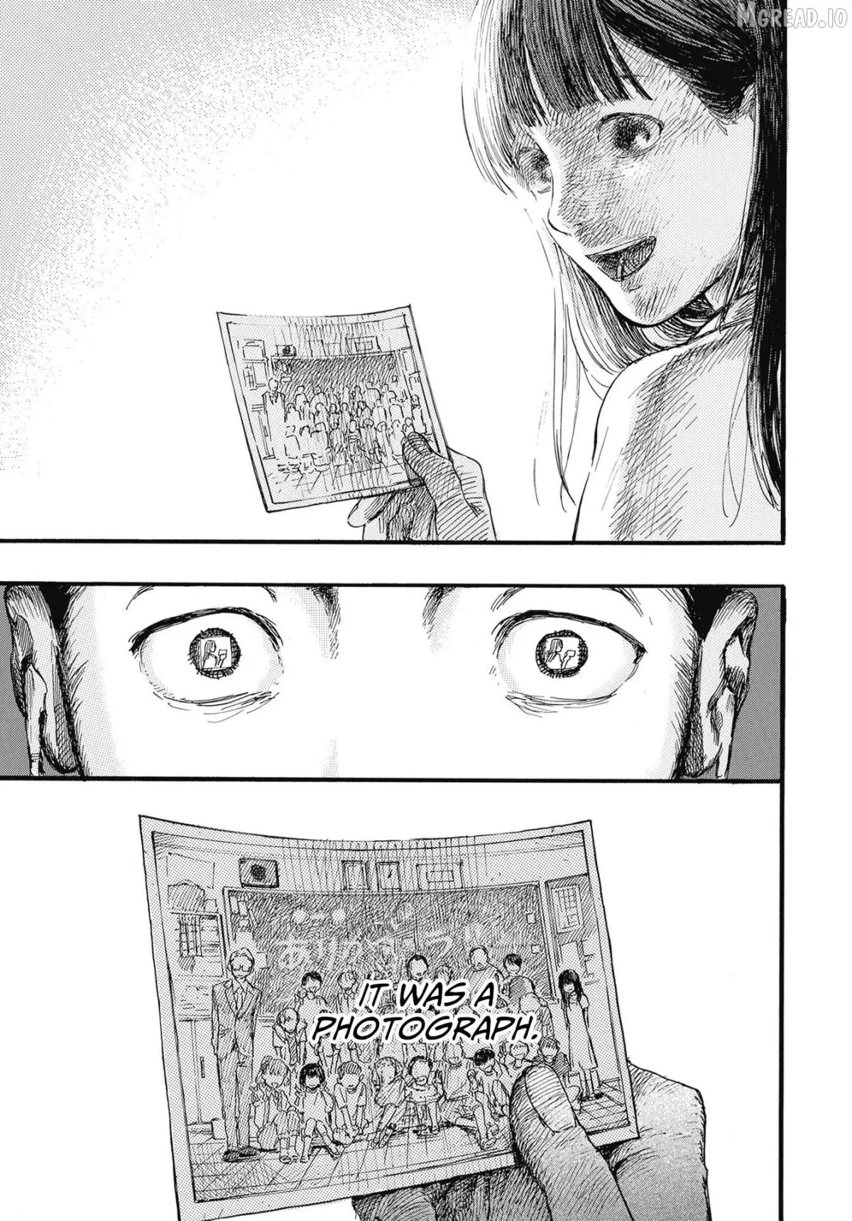N  Manga Chapter 5 page 11 - 