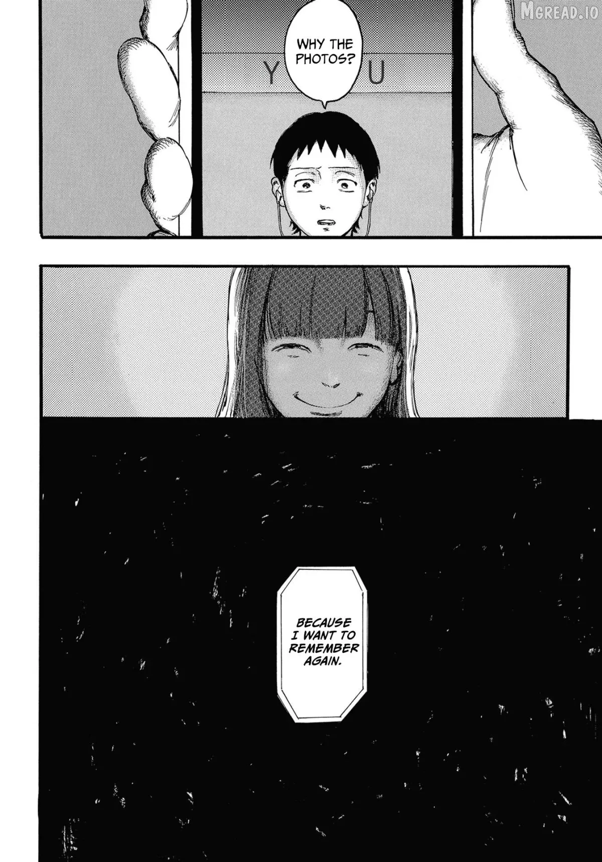 N  Manga Chapter 5 page 13 - 