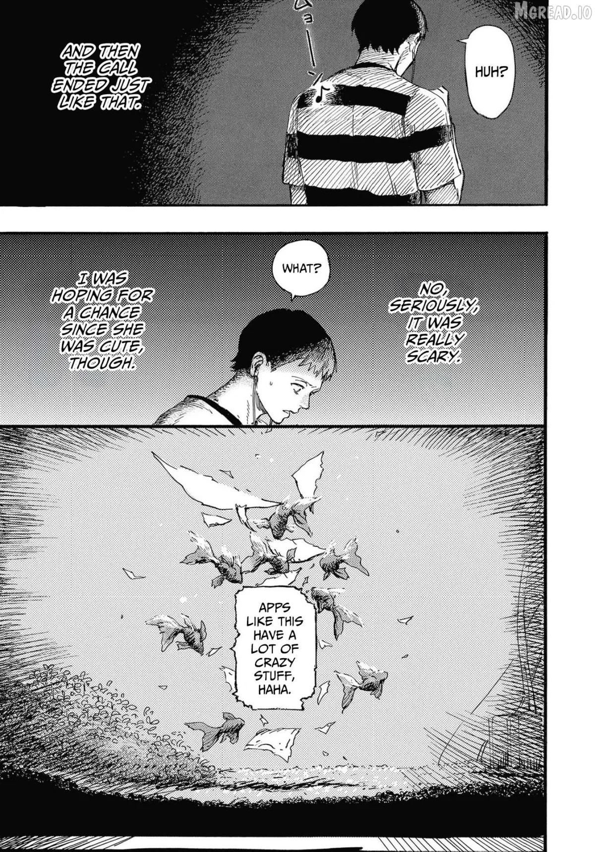 N  Manga Chapter 5 page 14 - 