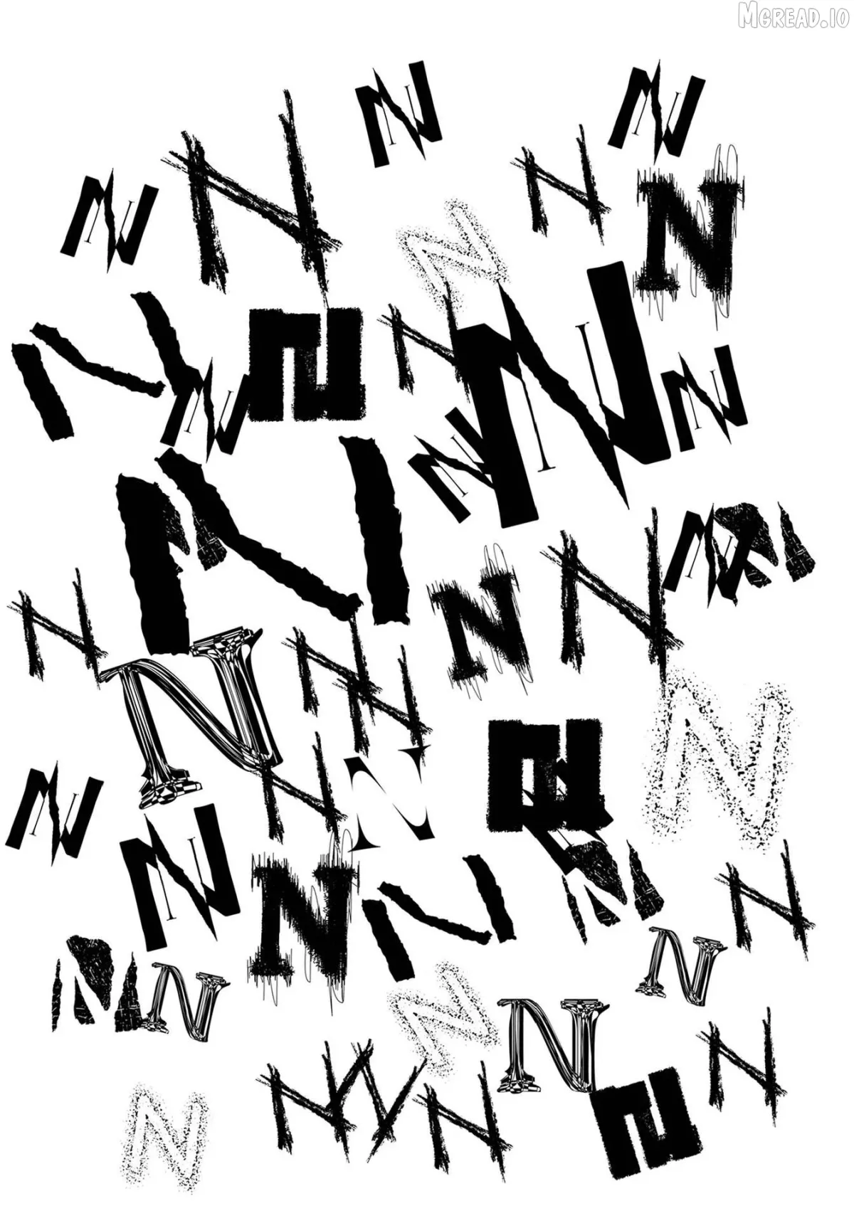 N  Manga Chapter 5 page 15 - 