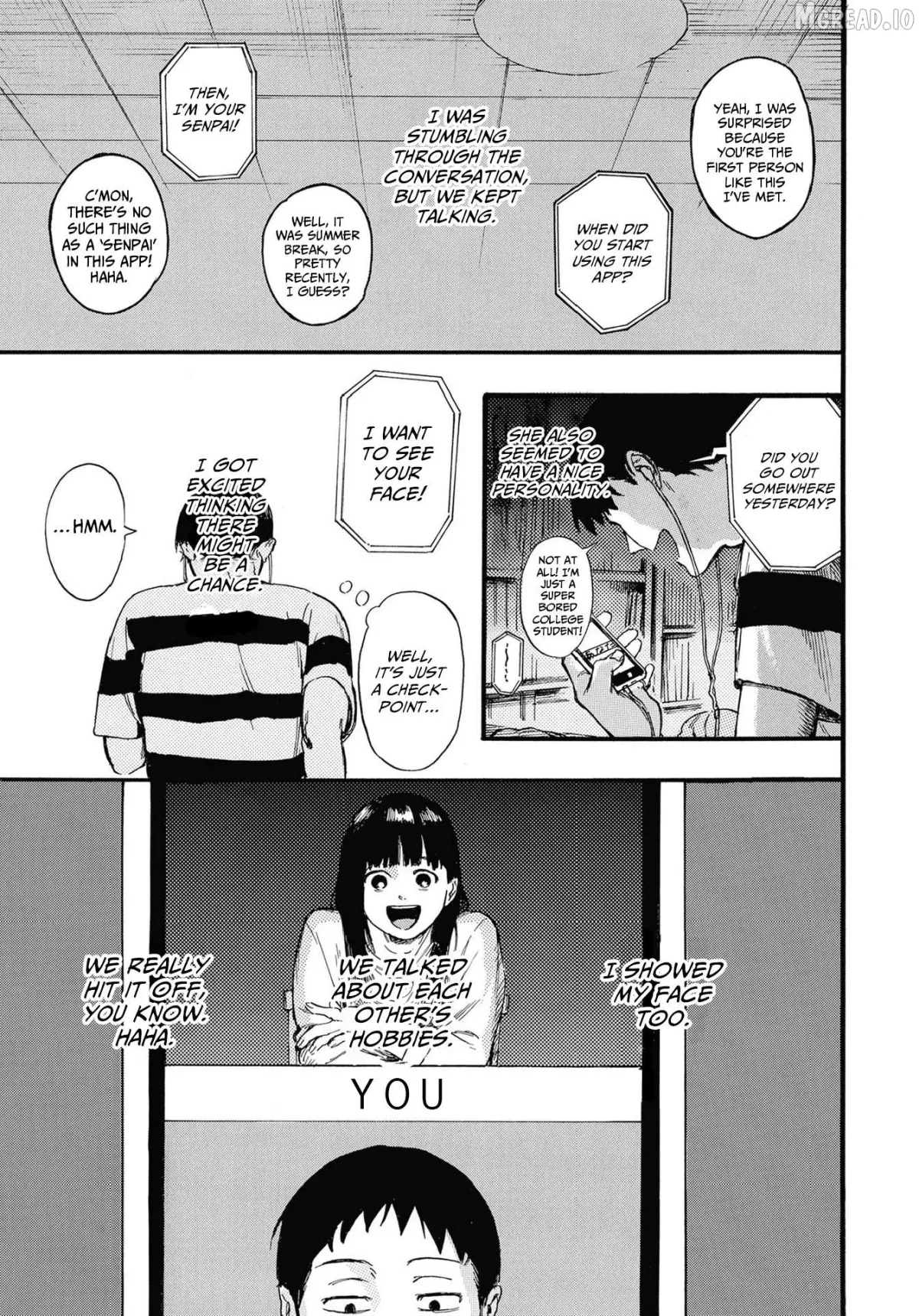 N  Manga Chapter 5 page 7 - 