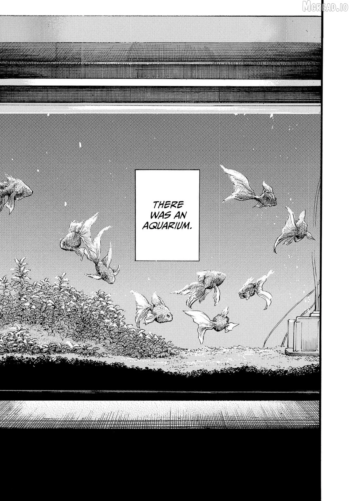 N  Manga Chapter 5 page 9 - 
