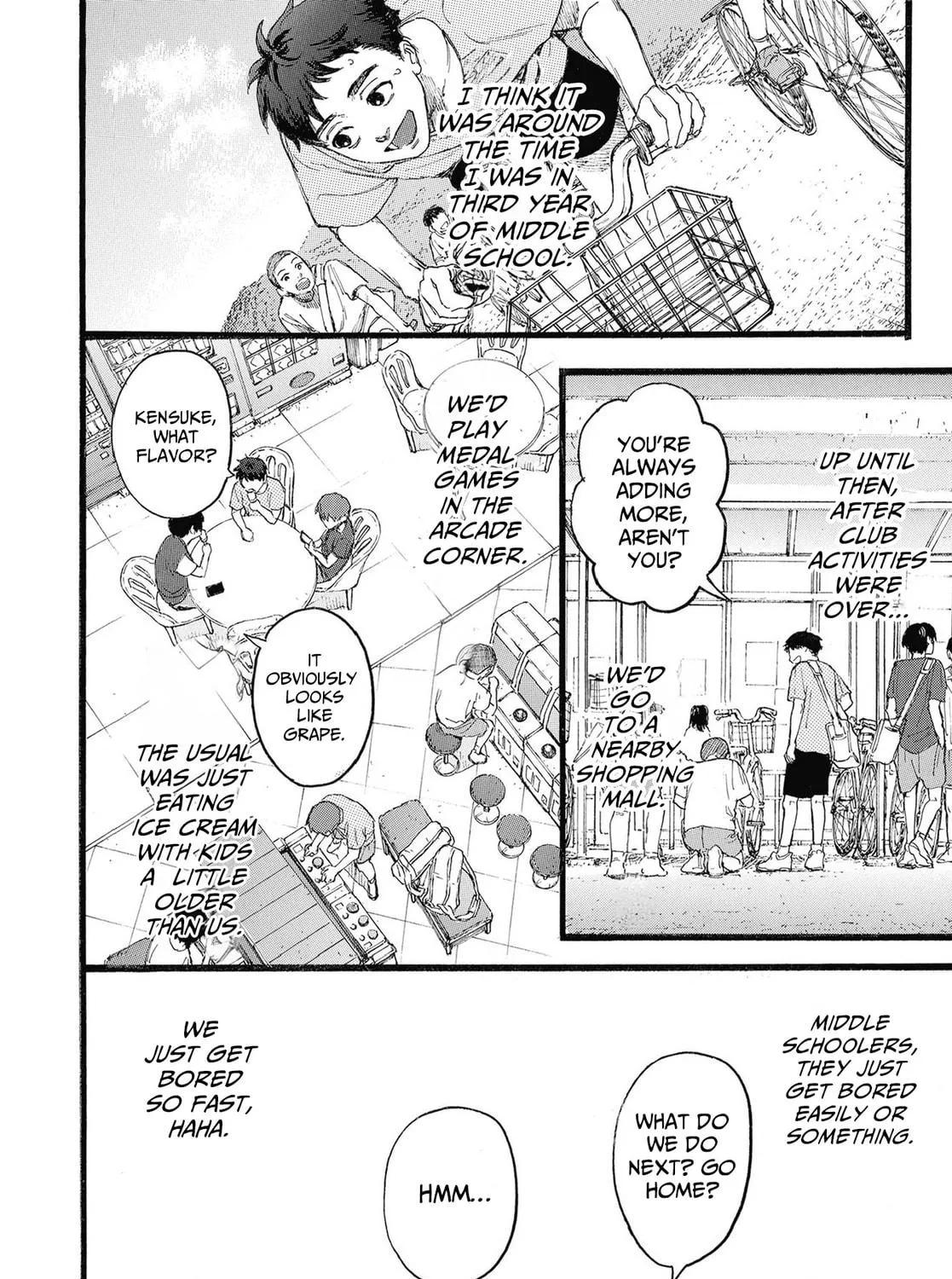 N Chapter 1 page 11 - 