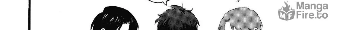 N Chapter 1 page 12 - 