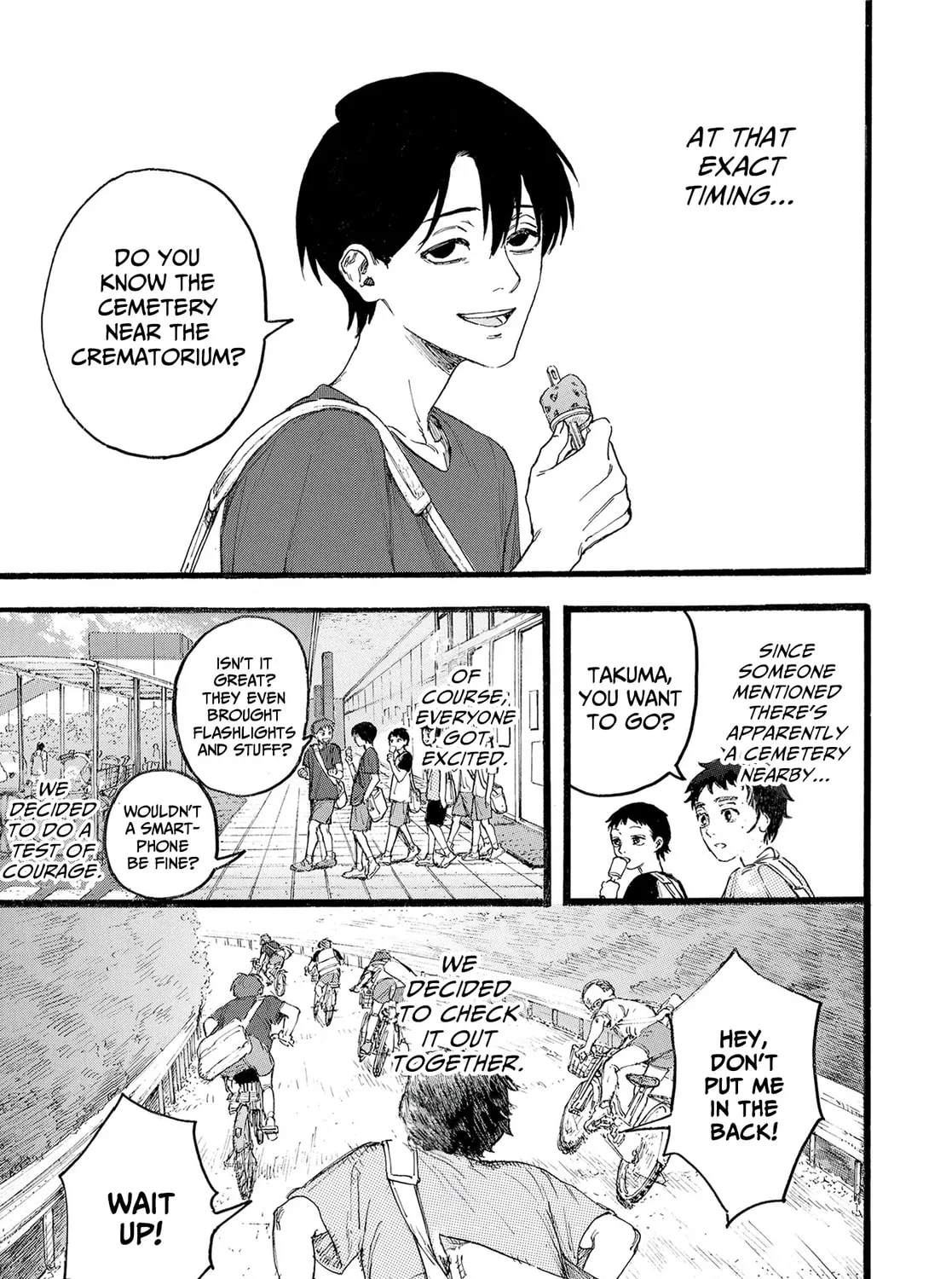 N Chapter 1 page 13 - 