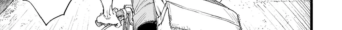 N Chapter 1 page 14 - 
