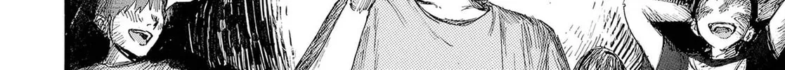 N Chapter 1 page 16 - 