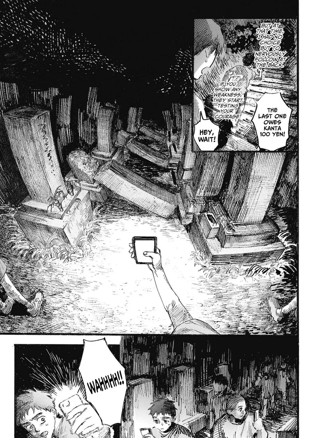 N Chapter 1 page 17 - 
