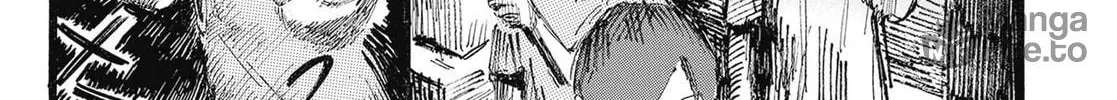 N Chapter 1 page 18 - 