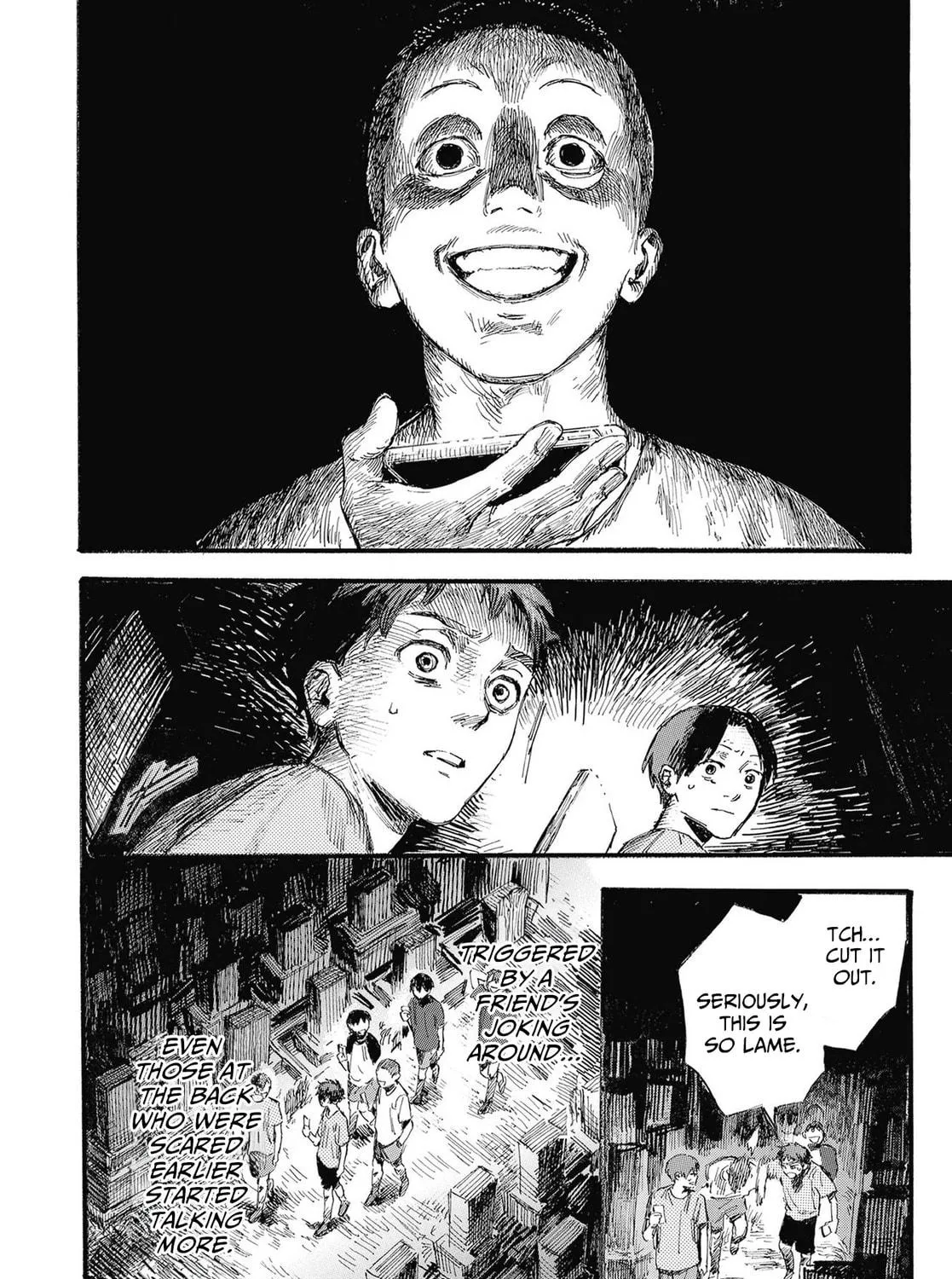 N Chapter 1 page 19 - 