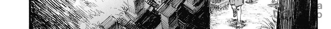 N Chapter 1 page 20 - 