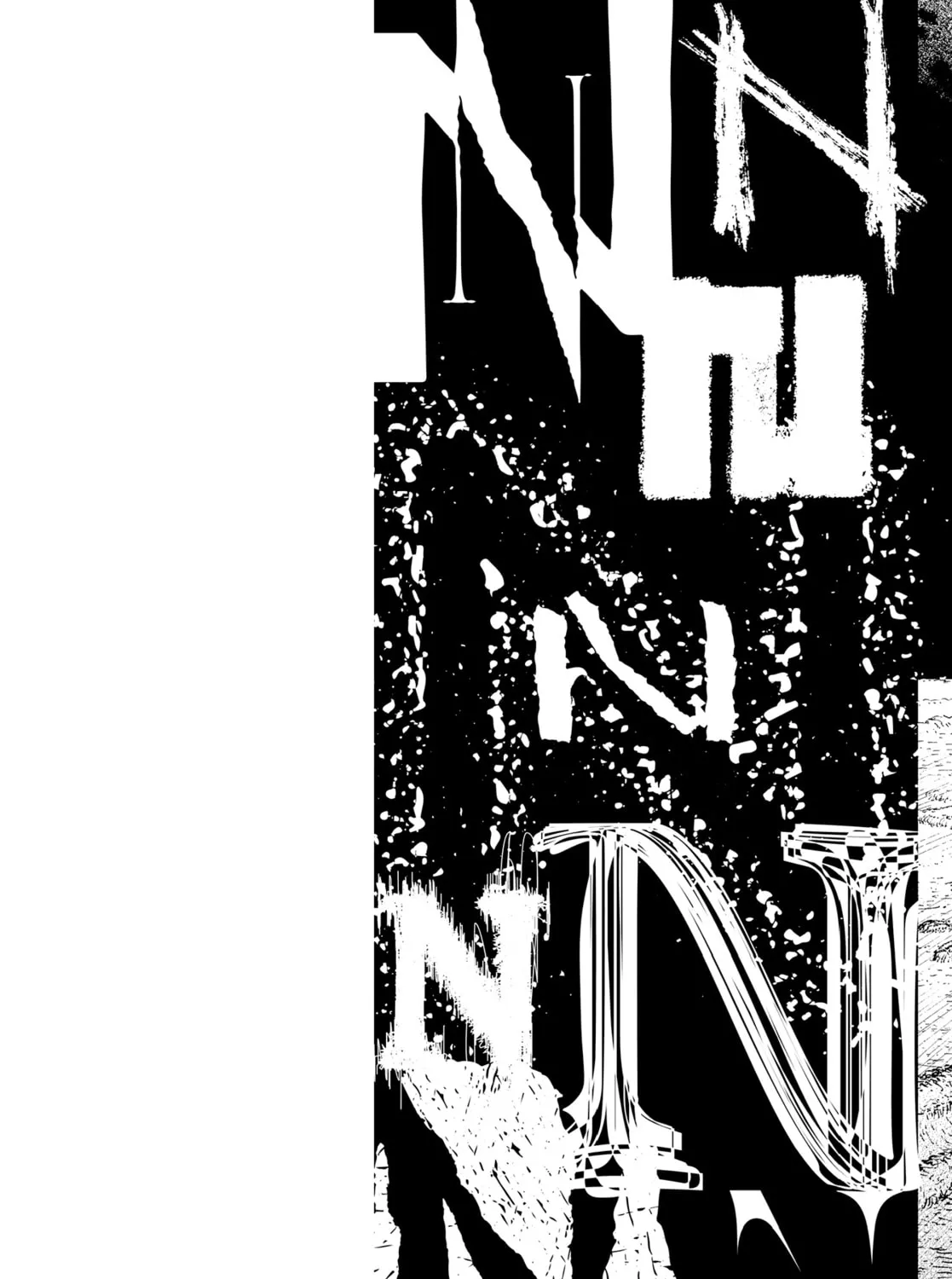 N Chapter 1 page 3 - 