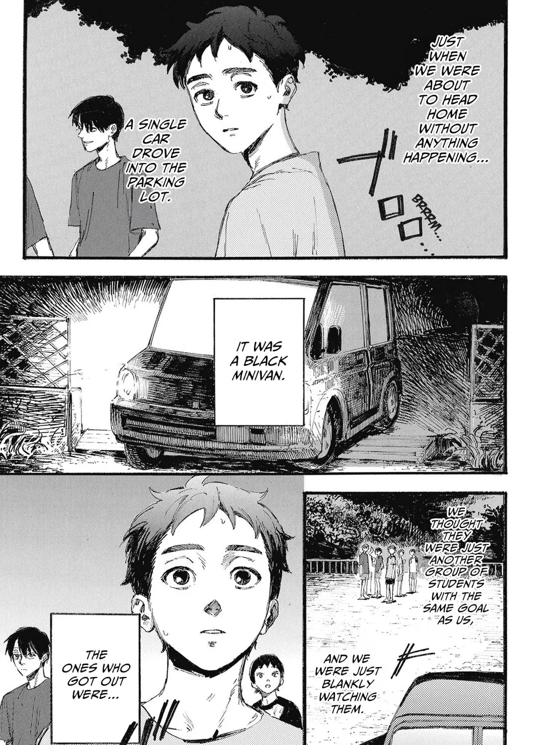 N Chapter 1 page 21 - 