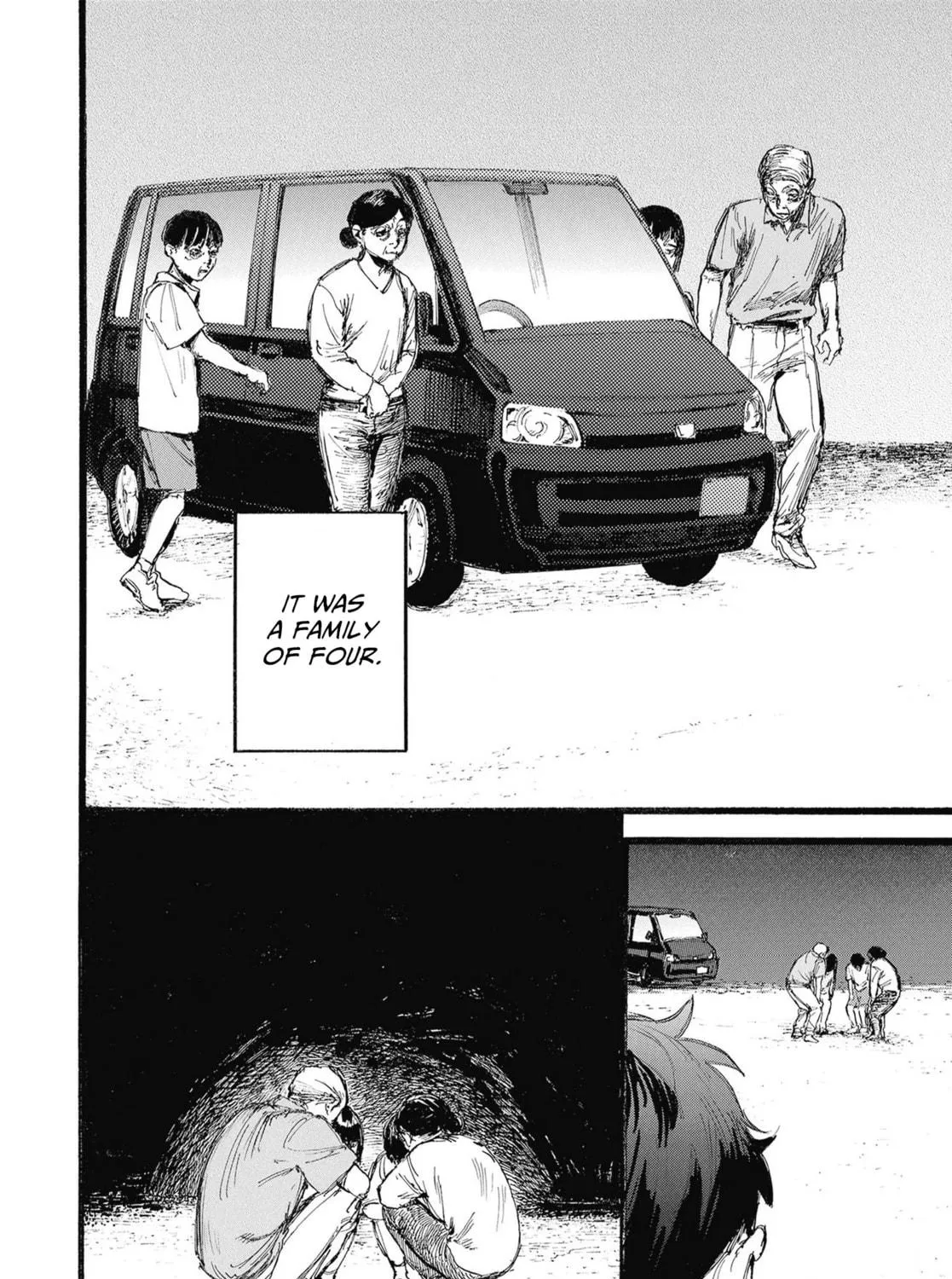 N Chapter 1 page 23 - 