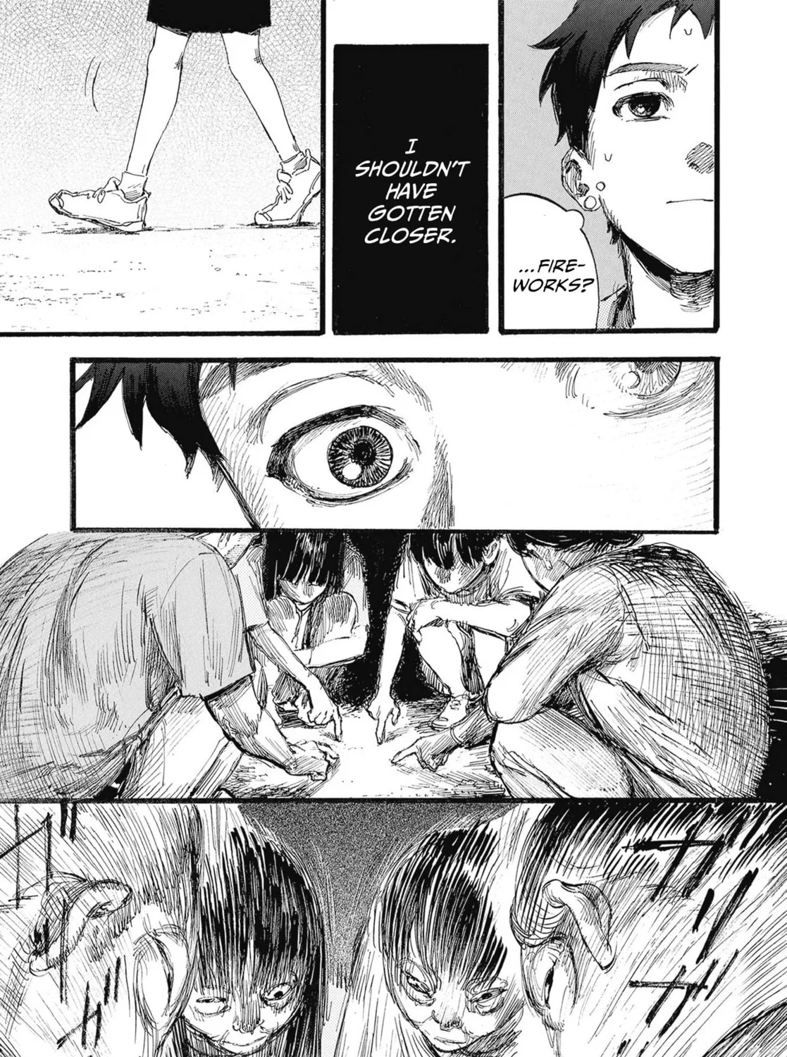 N Chapter 1 page 25 - 