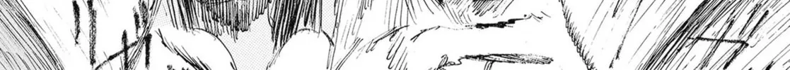 N Chapter 1 page 26 - 