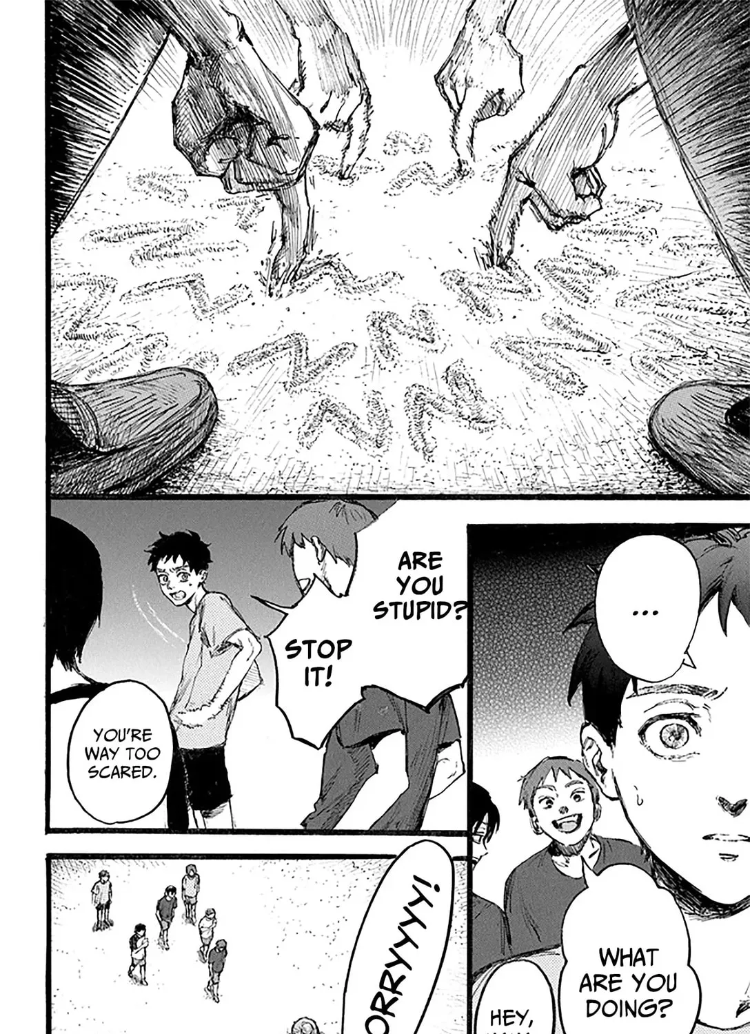 N Chapter 1 page 27 - 