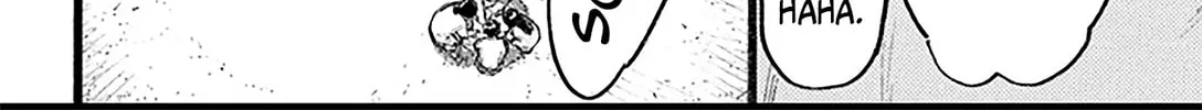 N Chapter 1 page 28 - 