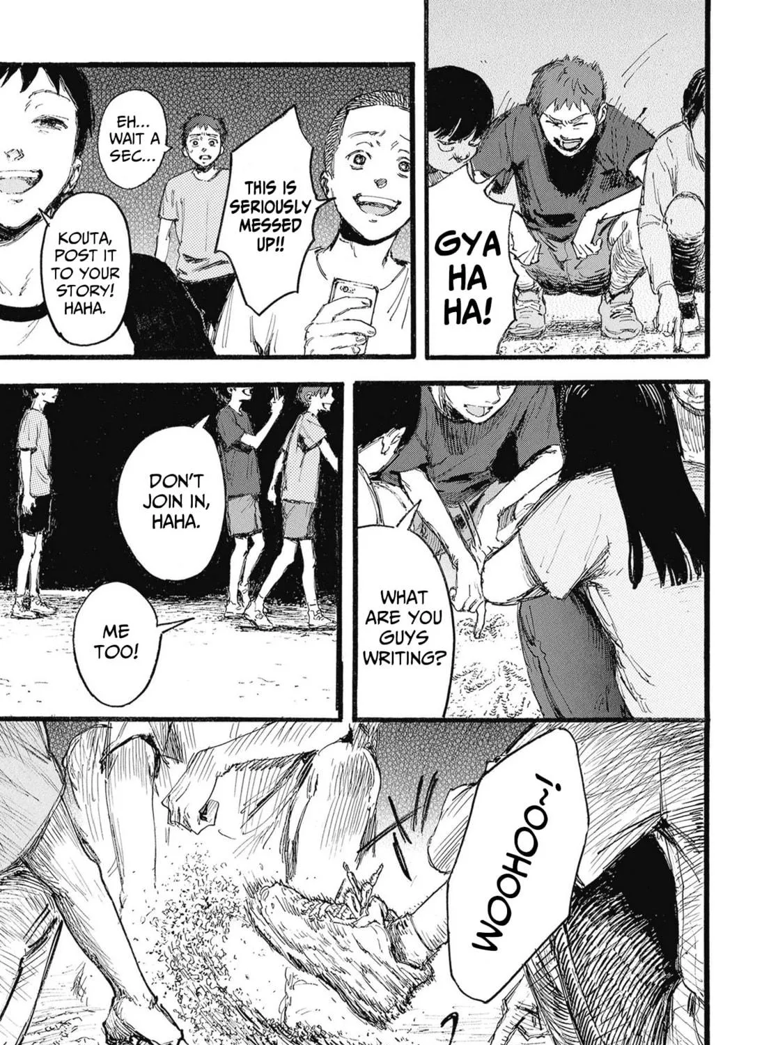 N Chapter 1 page 29 - 