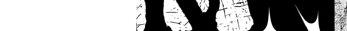 N Chapter 1 page 4 - 