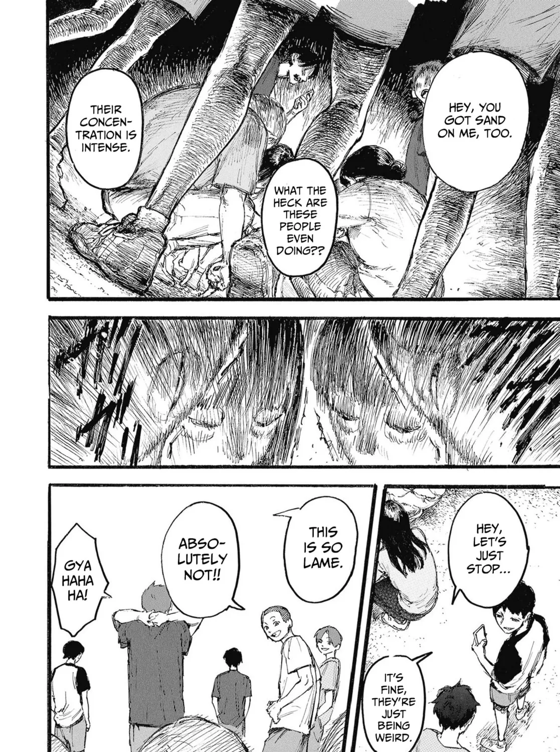 N Chapter 1 page 31 - 