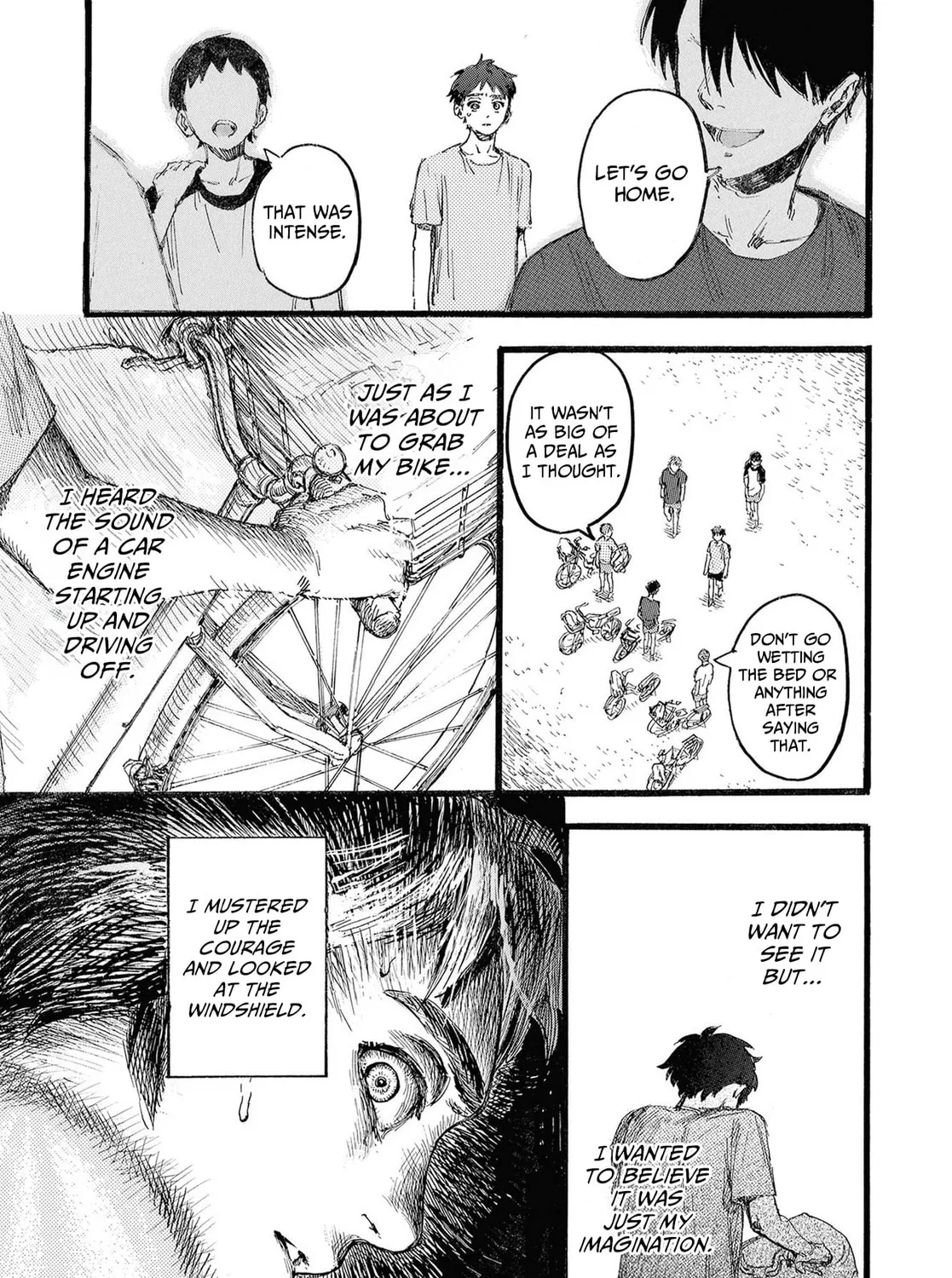 N Chapter 1 page 33 - 