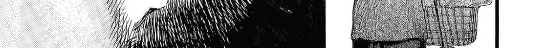N Chapter 1 page 34 - 