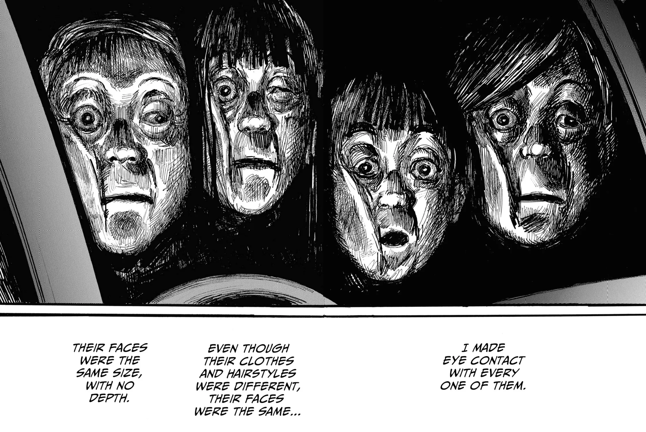 N Chapter 1 page 35 - 