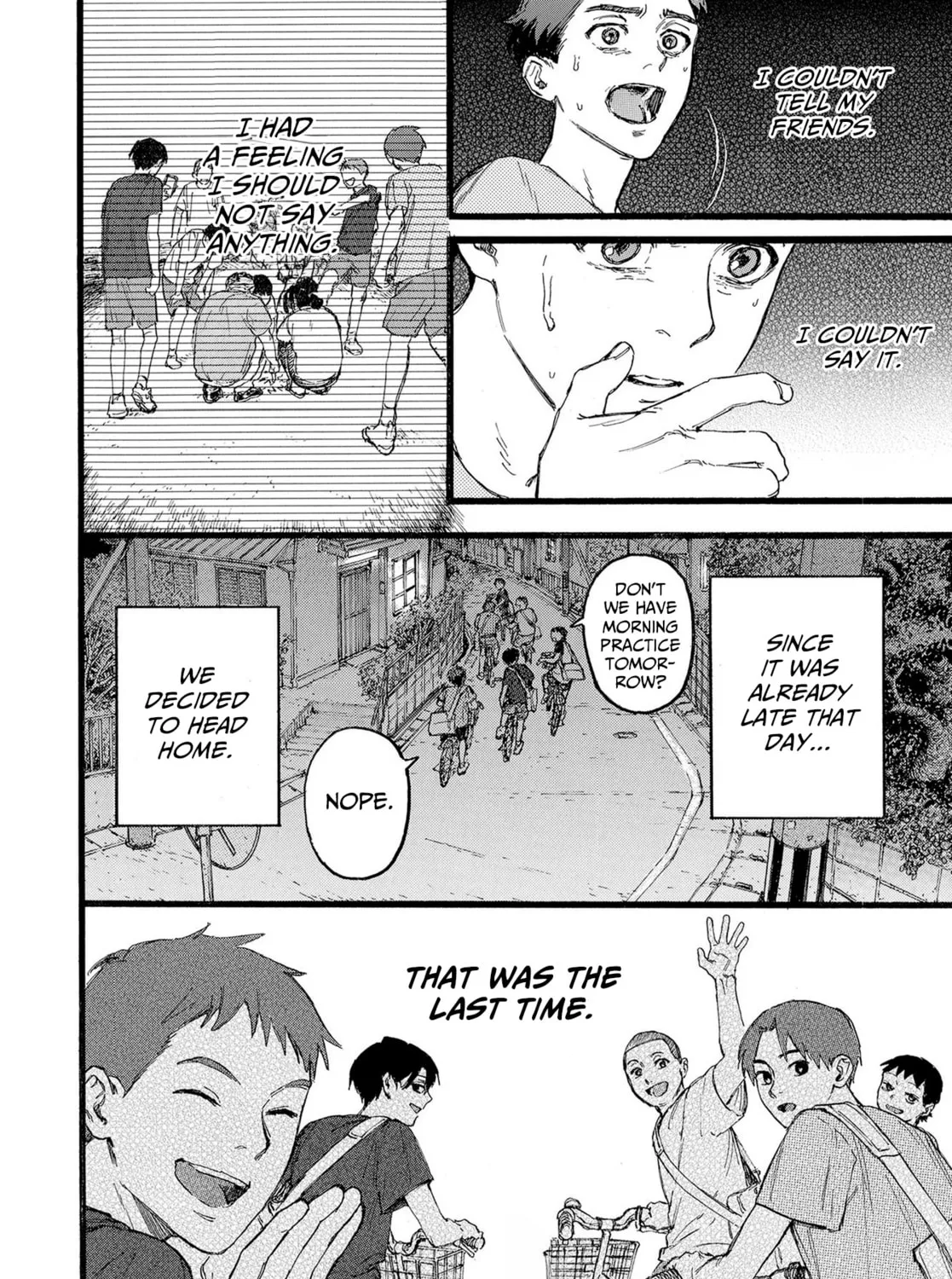 N Chapter 1 page 37 - 