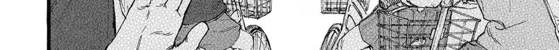 N Chapter 1 page 38 - 