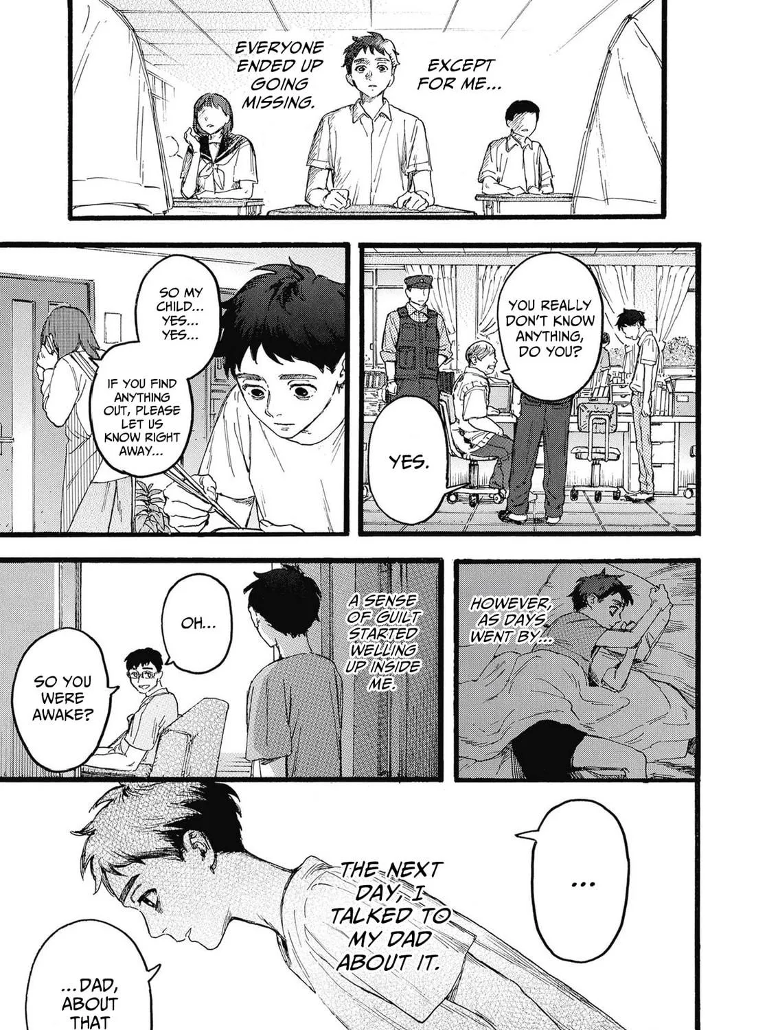 N Chapter 1 page 39 - 