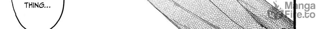 N Chapter 1 page 40 - 